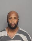 Mugshot of JEROD KEYKENDALL HARRIS