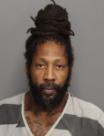 Mugshot of KELLY LEON THOMPSON