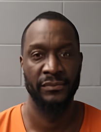 No mugshot available