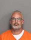 Mugshot of MARK STEVEN WOODS