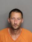 Mugshot of MARION HAMPTON MIMS