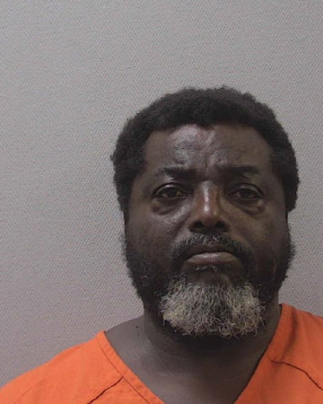 Mugshot of WILLIAM WRIGHT