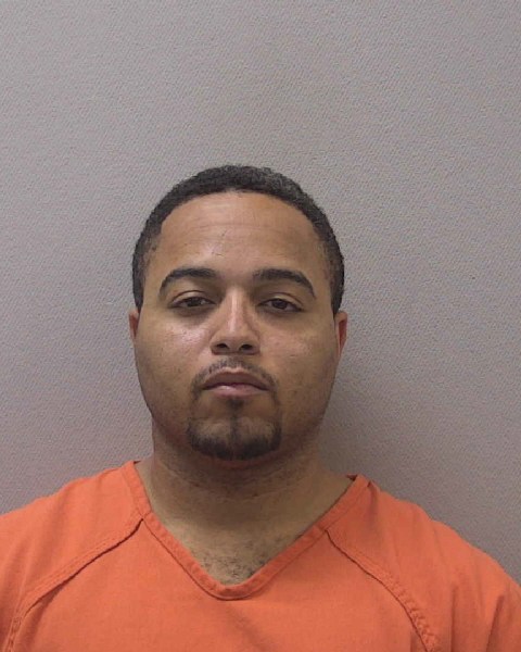 Mugshot of BRANDON CASTILLO,BRANDO CASTILLO