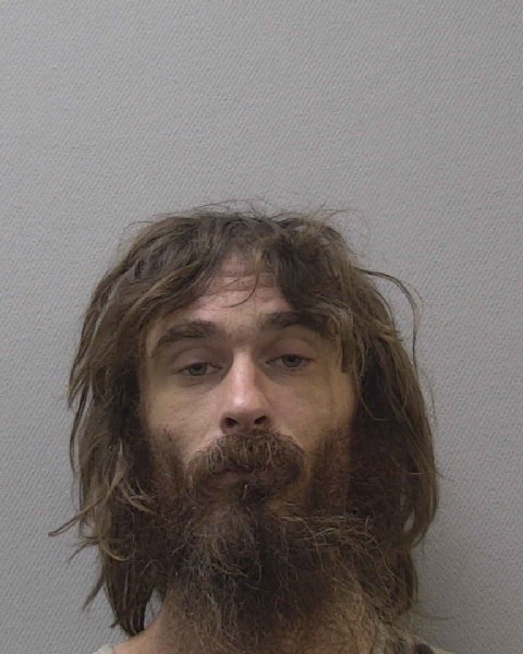 Mugshot of VICTOR JOSEPH DELIA