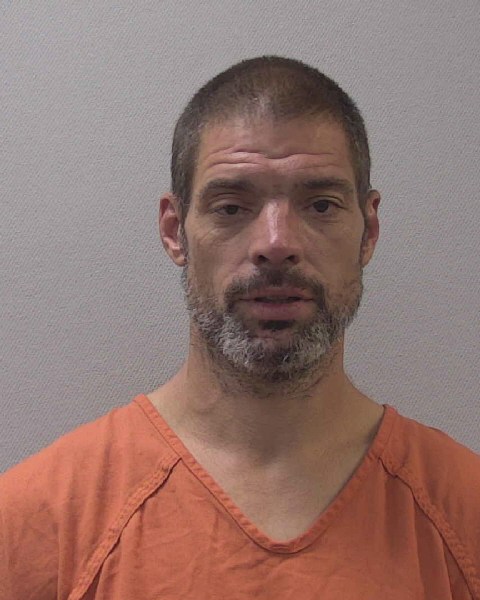 Mugshot of JAMIE BENTON SMOAK