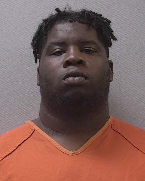 Mugshot of JA`QUIVIAN AUNTRELLE KENNERLY
