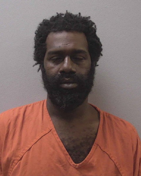 Mugshot of JEROME MICHAEL GILMORE