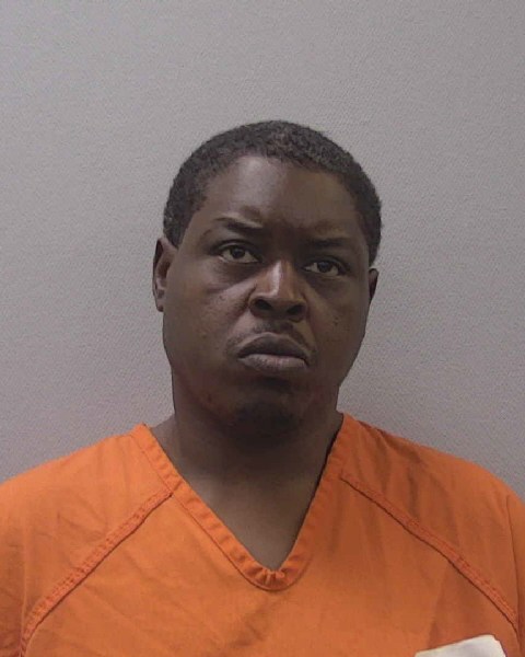 Mugshot of JOSEPH FREDRICK HALL