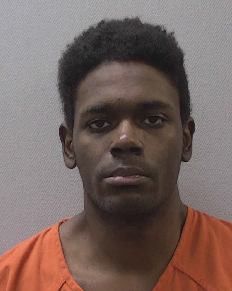 Mugshot of ADAM ASAD KELTON