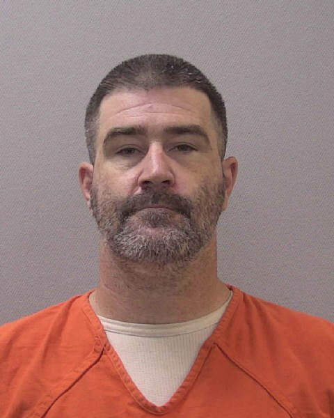 Mugshot of ROBERT STEVEN CRITCHLEY