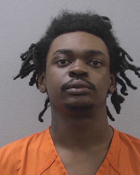 Mugshot of ALEXANDER CASTILLO FURTICK
