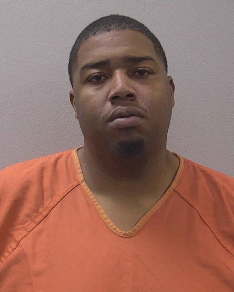 Mugshot of KEYACHE JYQUAN DAVIS