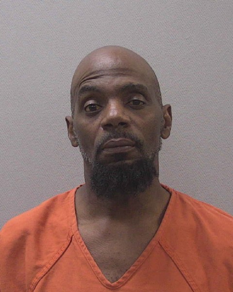Mugshot of TROYCE GEMELL WILSON