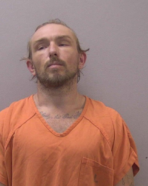 Mugshot of EDWARD JOSEPH ROMERO