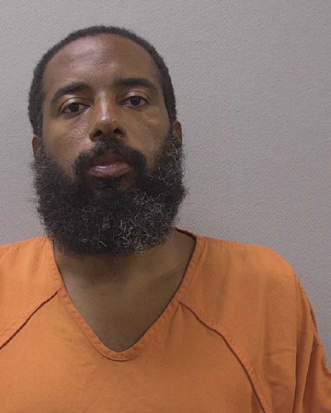 Mugshot of LESTER RAY KINARD