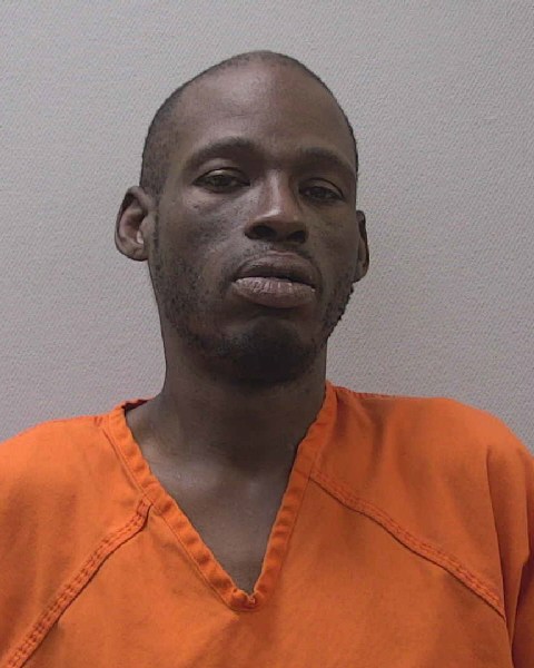 Mugshot of JERRY CANZATER