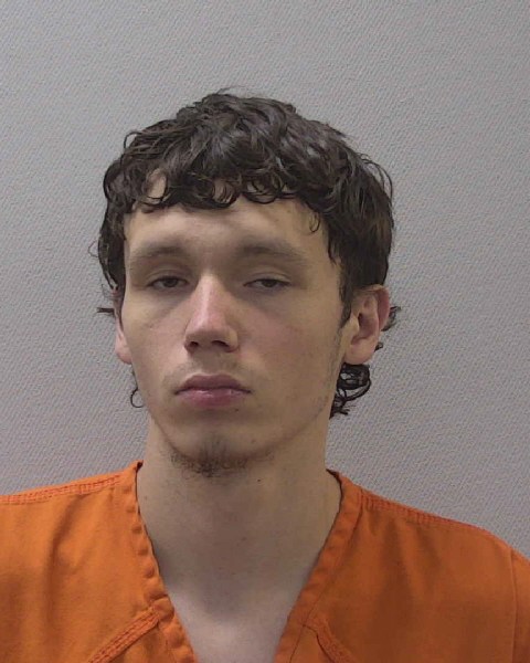 Mugshot of JAMIE LEE CRAVER