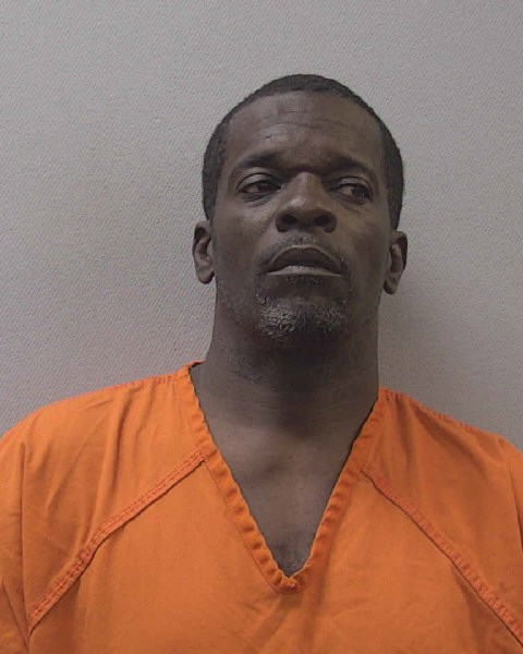 Mugshot of CRAIG ONEAL CLARK