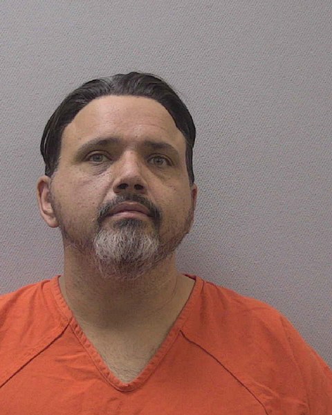 Mugshot of JAMES RICHARD KYZER
