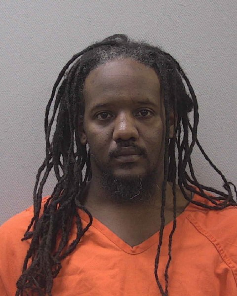 Mugshot of EARL WALTER WRIGHT