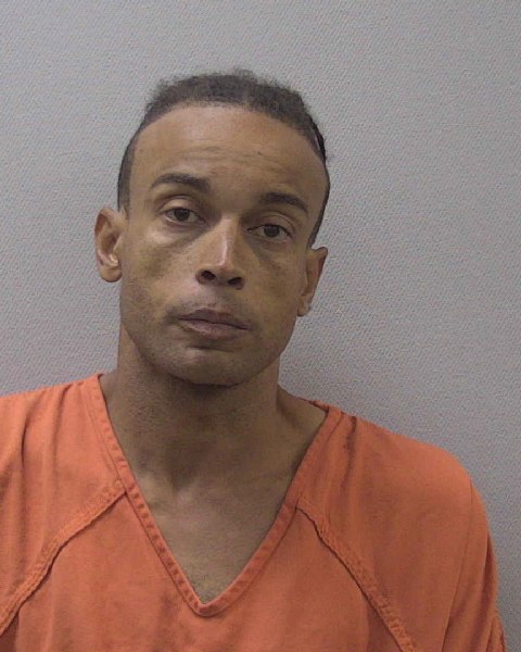 Mugshot of JOHNATHAN ALEXANDRA JENKINS