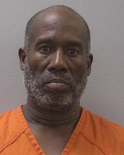 Mugshot of VINCE EDWARD LILES