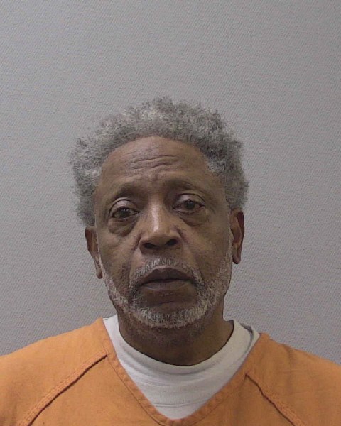 Mugshot of BRIAN ALLEN JENKINS