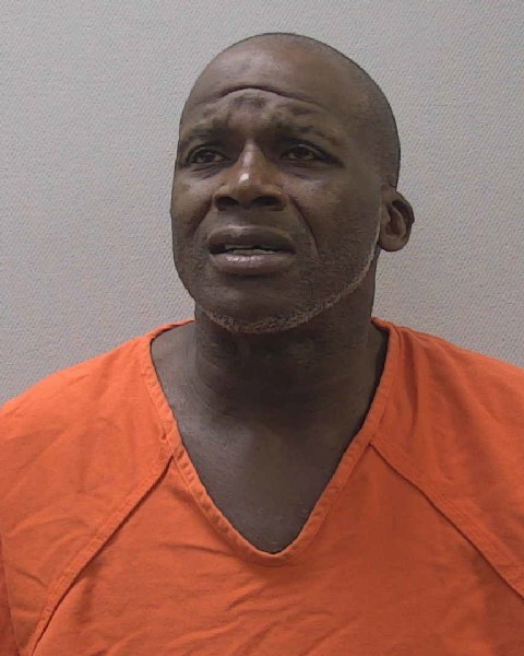 Mugshot of JERMEL RASHORD DANIELS