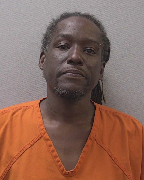 Mugshot of MICHAEL TAISHAN MILLER