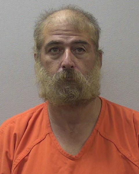 Mugshot of NOAH EVERETT RIDER