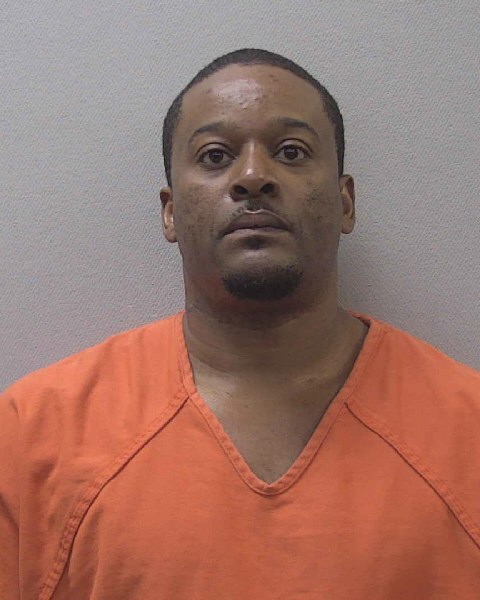 Mugshot of JEROME MILLER