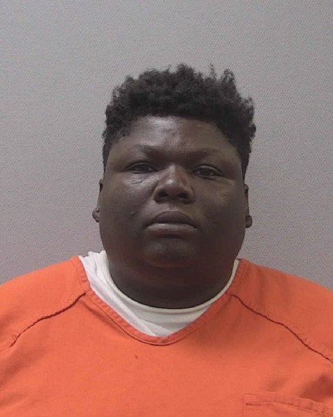 Mugshot of JACQUARD ANTONIO JENKINS