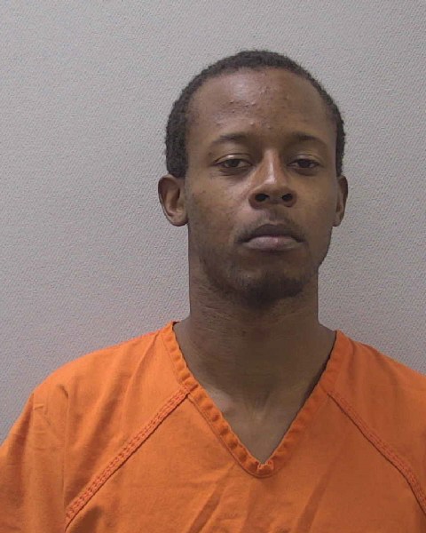 Mugshot of DIANTE MARQUESE CORBITT