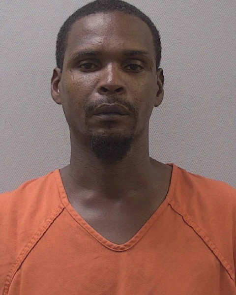 Mugshot of DENNIS PERRY