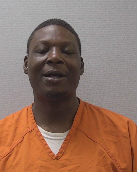 Mugshot of ALEX STONE