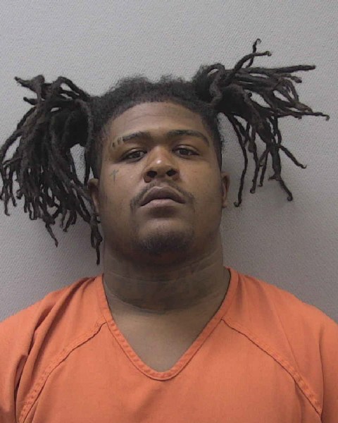 No mugshot available
