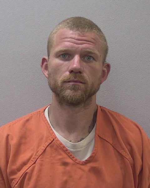 Mugshot of JOSEPH MAURO PECCHIA