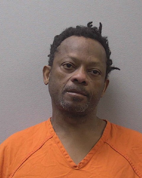 Mugshot of ELMER FORD WRIGHT