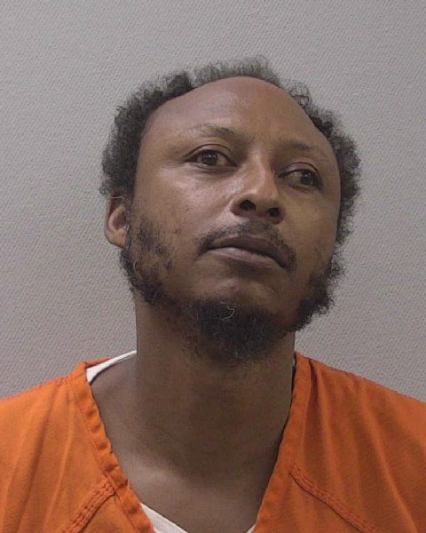 Mugshot of TODD HENRY BAXLEY