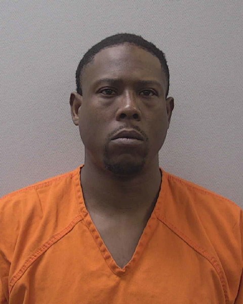 Mugshot of JUSTIN MARKEITH VINNIE
