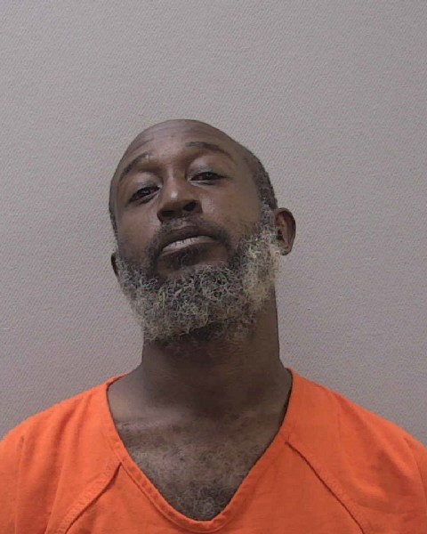 Mugshot of FELIX ALESSANDRA KEMP STEWART