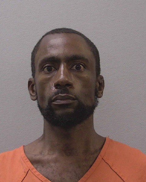 Mugshot of SKYLER KENNEDY RICH