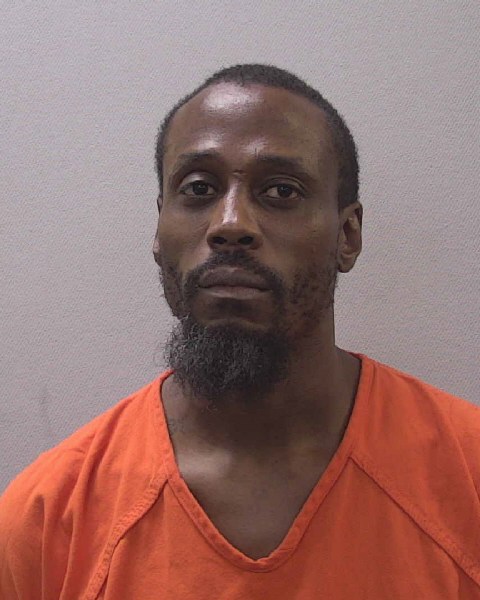 Mugshot of STEPHEN BOATWRIGHT