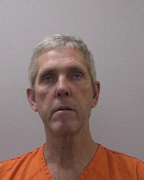 Mugshot of JAMES TAYLOR DEAL