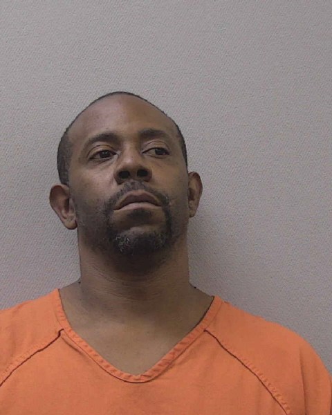 Mugshot of DEVIN LEIGH RILEY