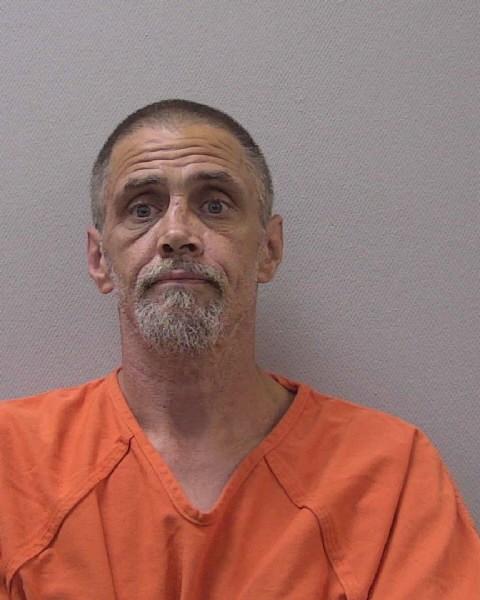 Mugshot of LEVOID EARL LUCAS