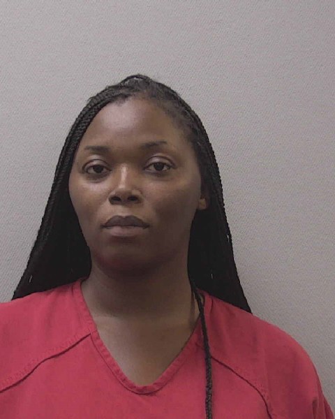 Mugshot of IKEAL DESTINE HOPKINS