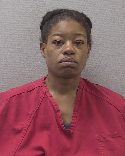 No mugshot available