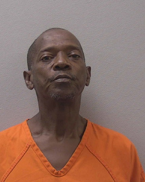 Mugshot of CHRISTOPHER OBRIEN MARTIN