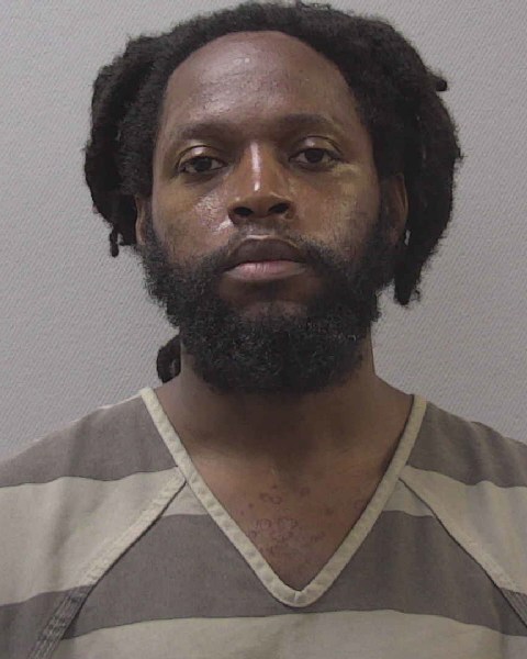 Mugshot of DEVANTE A MEDLEY
